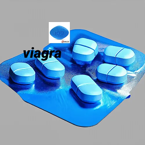 Venta de viagra natural en farmacias